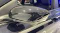 MG MG3 1.5 HEV LUXURY 195 5P Negro - thumbnail 21
