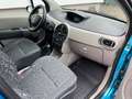 Renault Modus Authentique Topzustand Blau - thumbnail 8