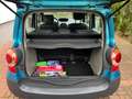 Renault Modus Authentique Topzustand Blau - thumbnail 12