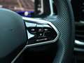 Volkswagen T-Roc 1.5 TSI R-Line 150PK DSG | Led | Navigatie | Trekh Grijs - thumbnail 25