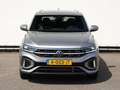 Volkswagen T-Roc 1.5 TSI R-Line 150PK DSG | Led | Navigatie | Trekh Grijs - thumbnail 4