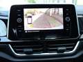 Volkswagen T-Roc 1.5 TSI R-Line 150PK DSG | Led | Navigatie | Trekh Grijs - thumbnail 32