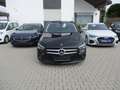Mercedes-Benz B 180 d NAVI LEDER KAMERA LED TOTW SPURH AHK PDC Schwarz - thumbnail 4