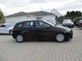 Mercedes-Benz B 180 d NAVI LEDER KAMERA LED TOTW SPURH AHK PDC Schwarz - thumbnail 14