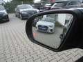 Mercedes-Benz B 180 d NAVI LEDER KAMERA LED TOTW SPURH AHK PDC Schwarz - thumbnail 8