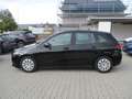 Mercedes-Benz B 180 d NAVI LEDER KAMERA LED TOTW SPURH AHK PDC Schwarz - thumbnail 1