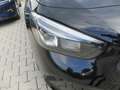 Mercedes-Benz B 180 d NAVI LEDER KAMERA LED TOTW SPURH AHK PDC Schwarz - thumbnail 5