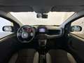 Fiat Panda 1.0 Hybrid Cross Navigatie via Apple / Android | C Grijs - thumbnail 10