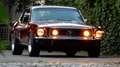 Ford Mustang 1968 GT S-code Coupe 390 komplett restauriert Rosso - thumbnail 11