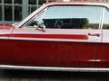 Ford Mustang 1968 GT S-code Coupe 390 komplett restauriert Rojo - thumbnail 18