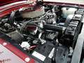 Ford Mustang 1968 GT S-code Coupe 390 komplett restauriert Rouge - thumbnail 25
