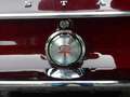 Ford Mustang 1968 GT S-code Coupe 390 komplett restauriert Rojo - thumbnail 16
