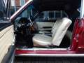 Ford Mustang 1968 GT S-code Coupe 390 komplett restauriert Rojo - thumbnail 36