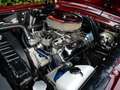 Ford Mustang 1968 GT S-code Coupe 390 komplett restauriert Rouge - thumbnail 44