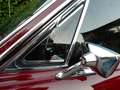 Ford Mustang 1968 GT S-code Coupe 390 komplett restauriert Rouge - thumbnail 39