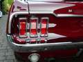 Ford Mustang 1968 GT S-code Coupe 390 komplett restauriert Rouge - thumbnail 14