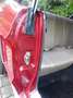 Ford Mustang 1968 GT S-code Coupe 390 komplett restauriert Rojo - thumbnail 43