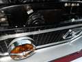 Ford Mustang 1968 GT S-code Coupe 390 komplett restauriert Rood - thumbnail 38