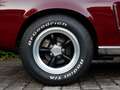 Ford Mustang 1968 GT S-code Coupe 390 komplett restauriert Rood - thumbnail 9