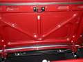 Ford Mustang 1968 GT S-code Coupe 390 komplett restauriert Rojo - thumbnail 40