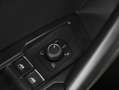 Volkswagen Tiguan Allspace HL TSI OPF DSG 7-Sitzer Silber - thumbnail 23
