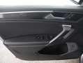 Volkswagen Tiguan Allspace HL TSI OPF DSG 7-Sitzer Silber - thumbnail 22
