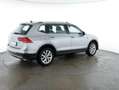 Volkswagen Tiguan Allspace HL TSI OPF DSG 7-Sitzer Silber - thumbnail 5