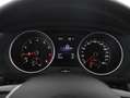 Volkswagen Tiguan Allspace HL TSI OPF DSG 7-Sitzer Silber - thumbnail 14