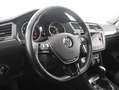 Volkswagen Tiguan Allspace HL TSI OPF DSG 7-Sitzer Silber - thumbnail 12