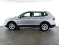 Volkswagen Tiguan Allspace HL TSI OPF DSG 7-Sitzer Silber - thumbnail 8