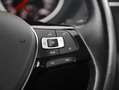 Volkswagen Tiguan Allspace HL TSI OPF DSG 7-Sitzer Silber - thumbnail 19