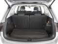 Volkswagen Tiguan Allspace HL TSI OPF DSG 7-Sitzer Silber - thumbnail 24