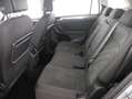 Volkswagen Tiguan Allspace HL TSI OPF DSG 7-Sitzer Silber - thumbnail 10