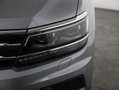 Volkswagen Tiguan Allspace HL TSI OPF DSG 7-Sitzer Silber - thumbnail 30