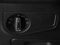 Volkswagen Tiguan Allspace HL TSI OPF DSG 7-Sitzer Silber - thumbnail 21