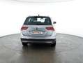 Volkswagen Tiguan Allspace HL TSI OPF DSG 7-Sitzer Silber - thumbnail 6
