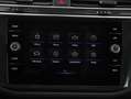 Volkswagen Tiguan Allspace HL TSI OPF DSG 7-Sitzer Silber - thumbnail 15