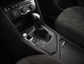 Volkswagen Tiguan Allspace HL TSI OPF DSG 7-Sitzer Silber - thumbnail 13