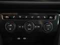Volkswagen Tiguan Allspace HL TSI OPF DSG 7-Sitzer Silber - thumbnail 18
