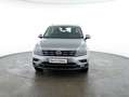 Volkswagen Tiguan Allspace HL TSI OPF DSG 7-Sitzer Silber - thumbnail 2
