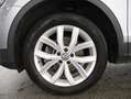 Volkswagen Tiguan Allspace HL TSI OPF DSG 7-Sitzer Silber - thumbnail 31