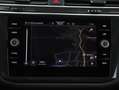 Volkswagen Tiguan Allspace HL TSI OPF DSG 7-Sitzer Silber - thumbnail 16
