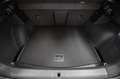 CUPRA Formentor 1,5 eTSI DSG Cupra Bianco - thumbnail 18