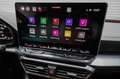 CUPRA Formentor 1,5 eTSI DSG Cupra Bianco - thumbnail 13