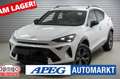 CUPRA Formentor 1,5 eTSI DSG Cupra Weiß - thumbnail 1