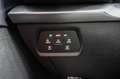 CUPRA Formentor 1,5 eTSI DSG Cupra Weiß - thumbnail 11