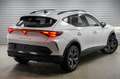 CUPRA Formentor 1,5 eTSI DSG Cupra Weiß - thumbnail 2