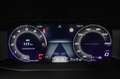 CUPRA Formentor 1,5 eTSI DSG Cupra Weiß - thumbnail 9