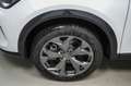 CUPRA Formentor 1,5 eTSI DSG Cupra Bianco - thumbnail 4
