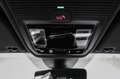 CUPRA Formentor 1,5 eTSI DSG Cupra Weiß - thumbnail 15